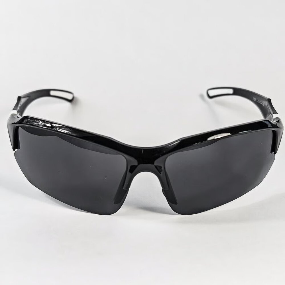 Polarised Unisex New Fashion Sport 560f